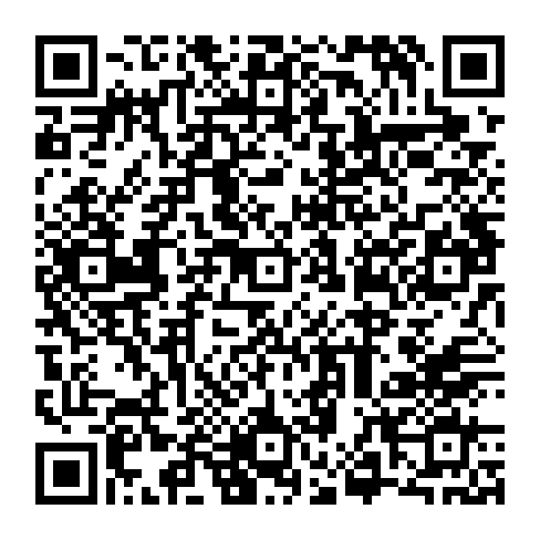 78143175115