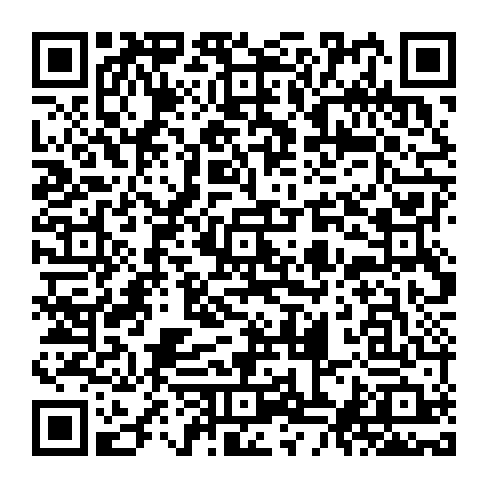 78143175116