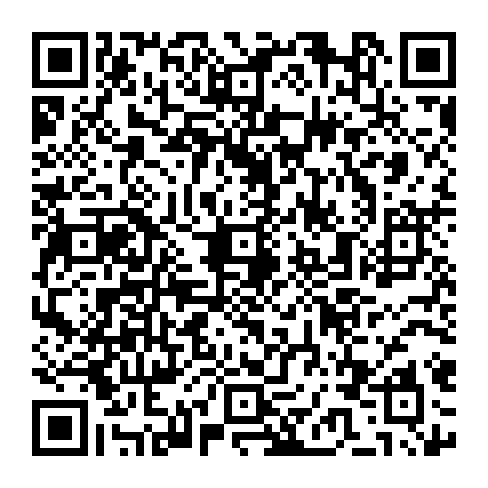 78143175122
