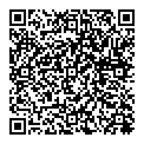 78143175126