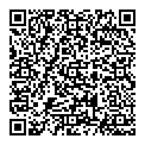 78143175128