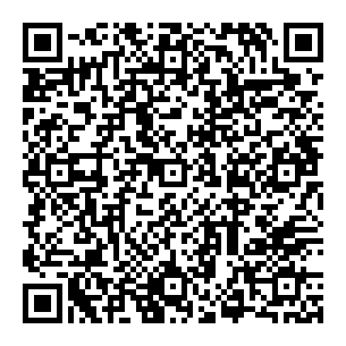 78143175132