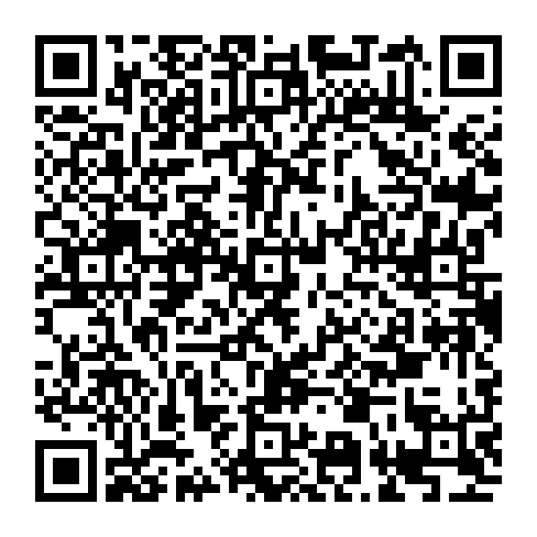 78143175135