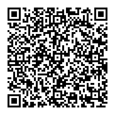 78143175138