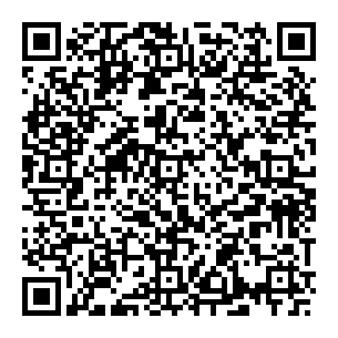 78143175139
