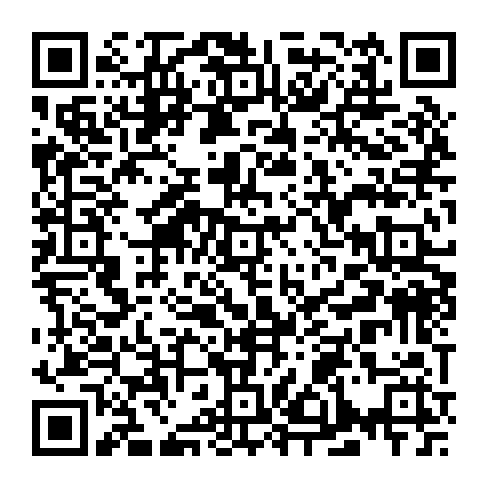 78143175142