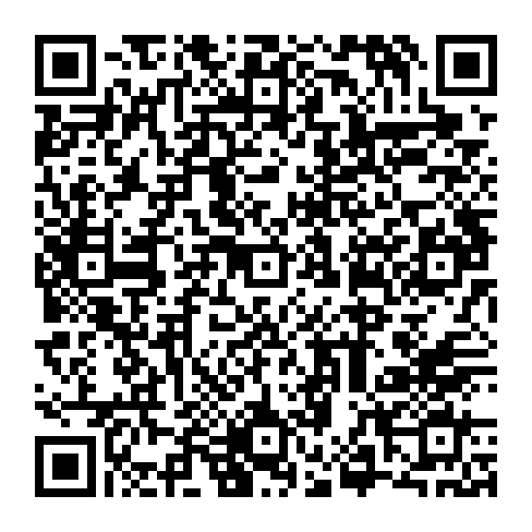 78143175156