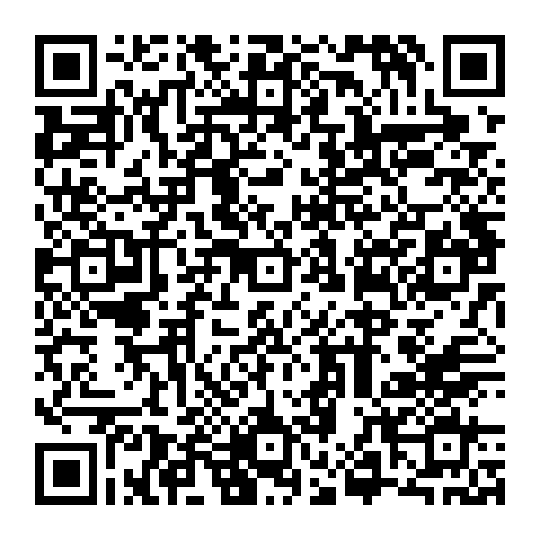 78143175163