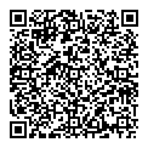 78143175165