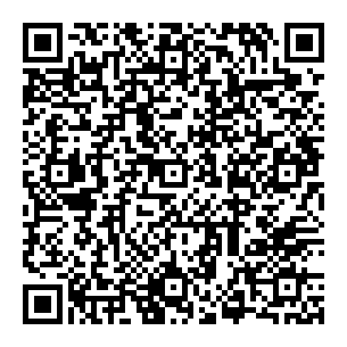 78143175167