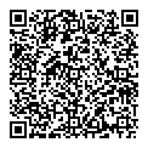 78143175185