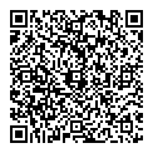 78143175191