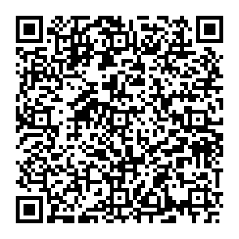 78143175198