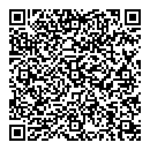 78143322030