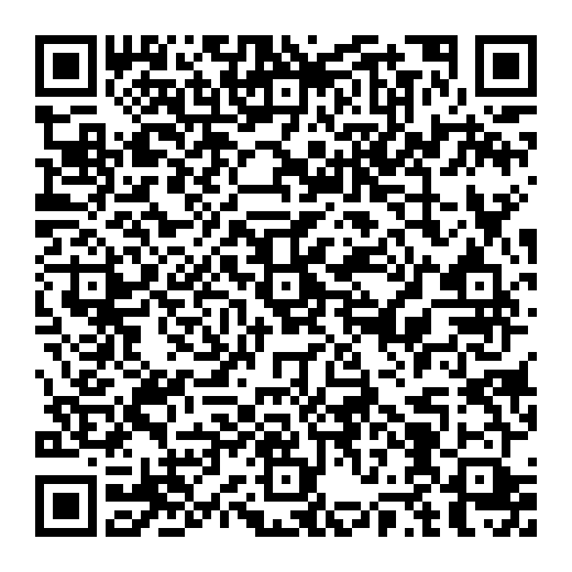 78143322031