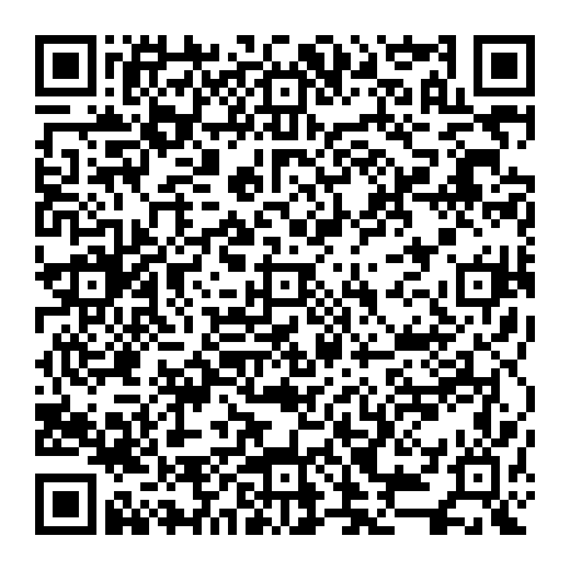 78143322038