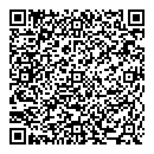 78143322050
