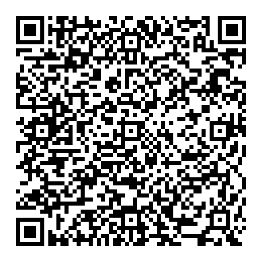 78143322070