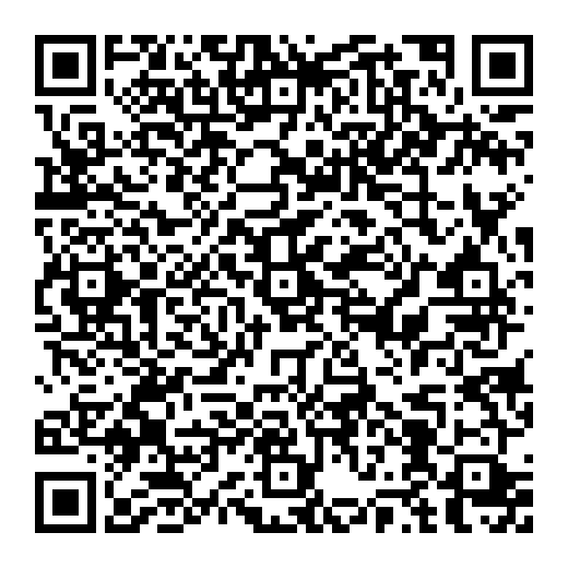 78143322072