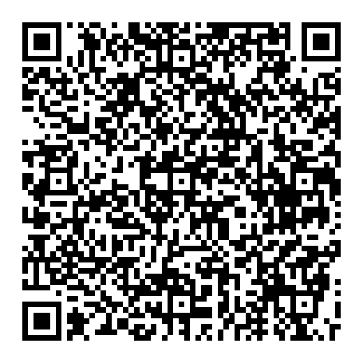 78143322085