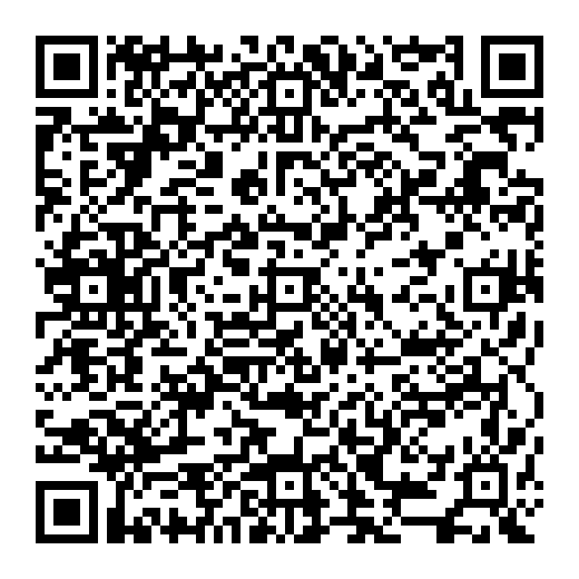 78143322089