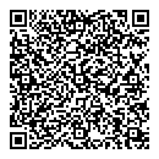 78143322100