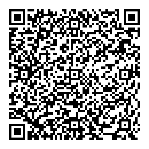 78143322131