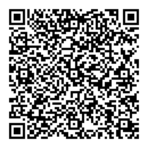 78143322144