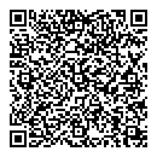 78143322155