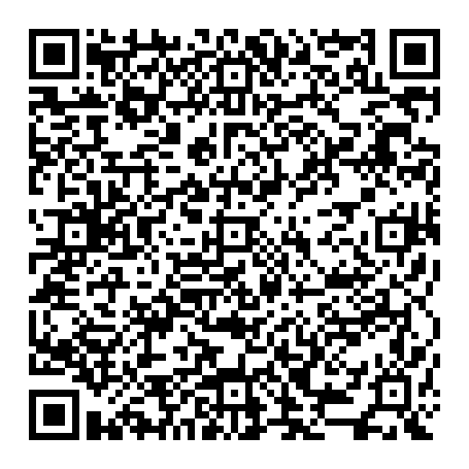 78143322169