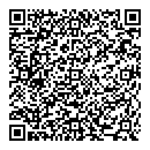 78143322171