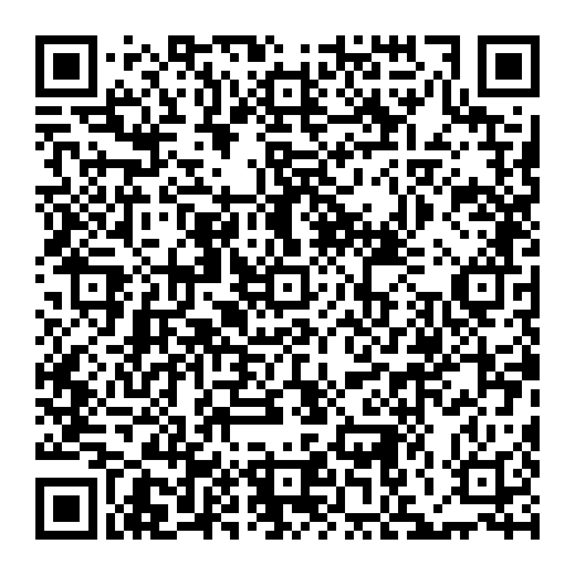 78143322176