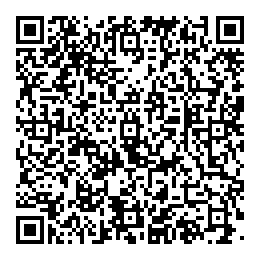 78143322192