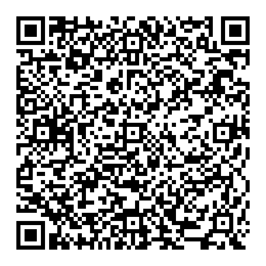 78143322196