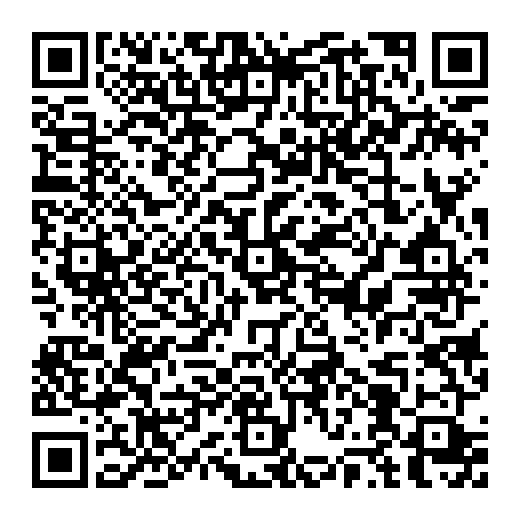78143322208