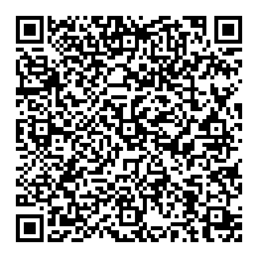 78143322214