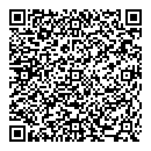 78143322225