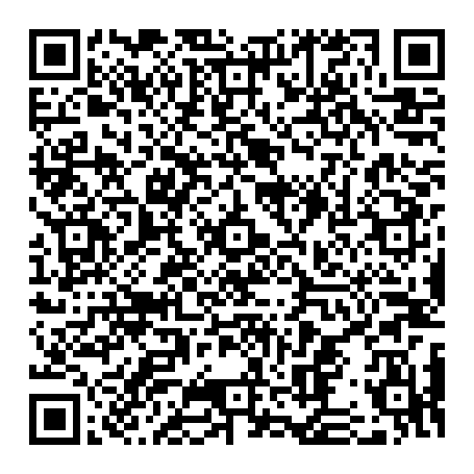 78143322227