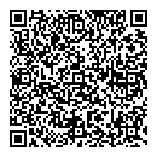 78143322230