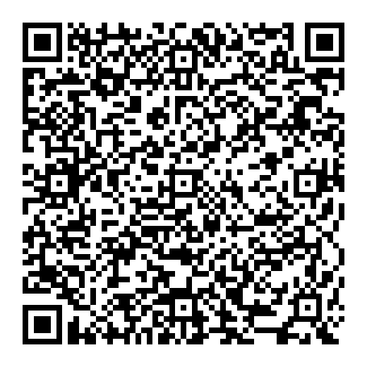 78143322236