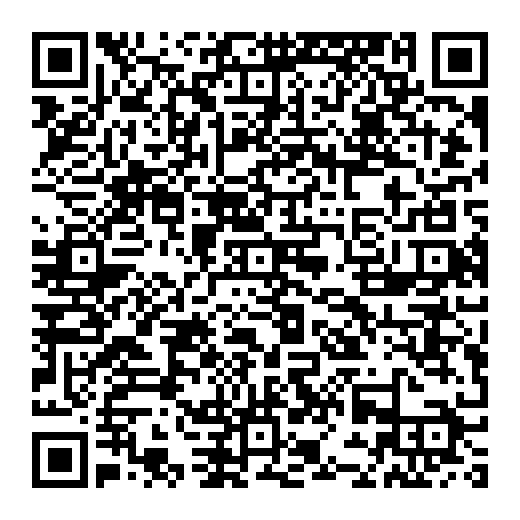78143322295