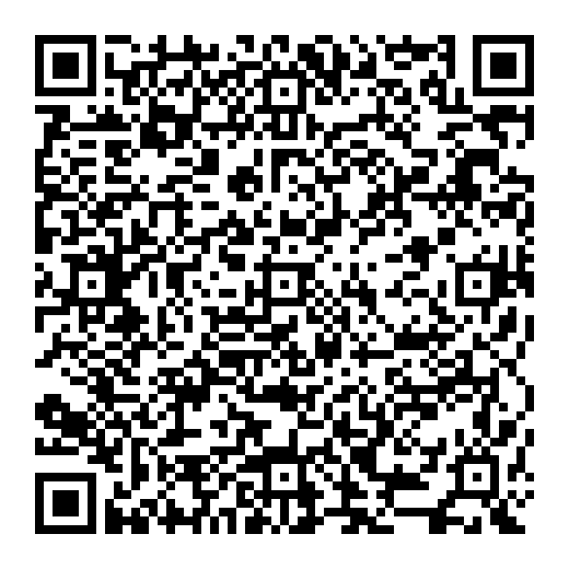 78143322297