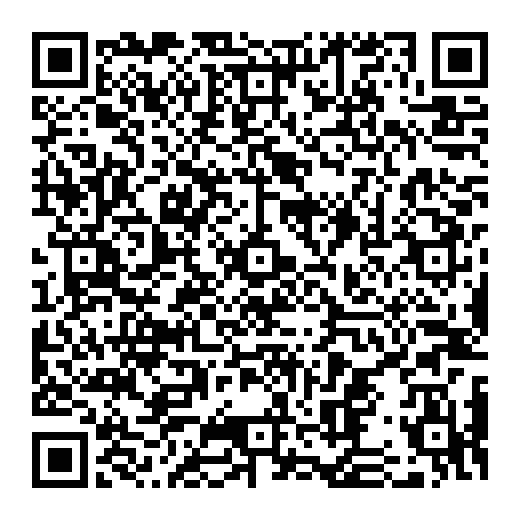 78143322298