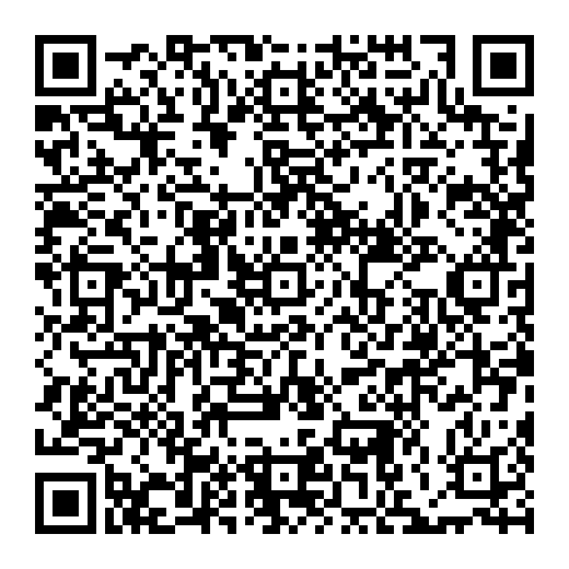 78143322605