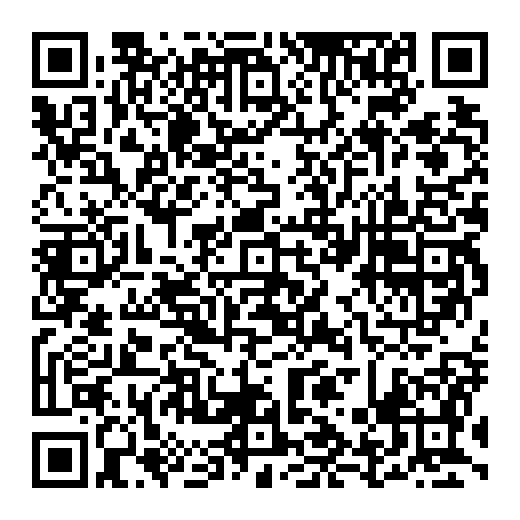 78143322614
