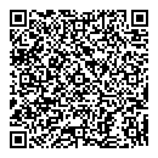 78143322617