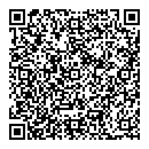 78143322621