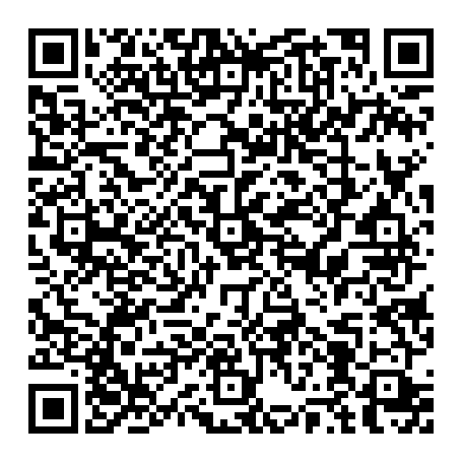 78143322626