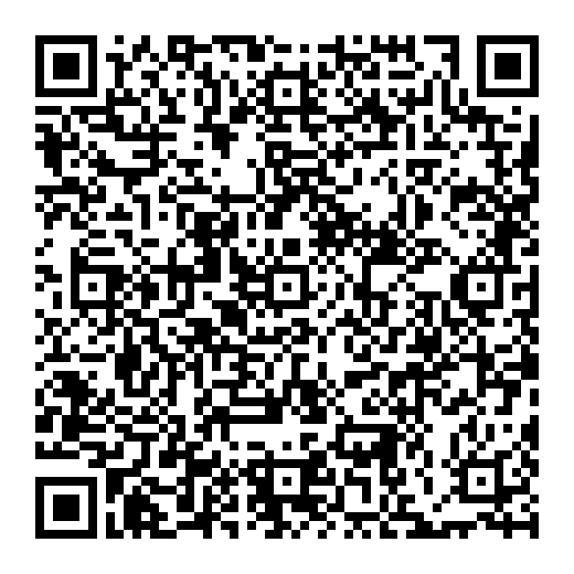 78143322629