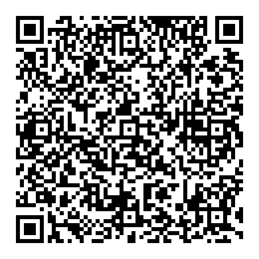 78143322635
